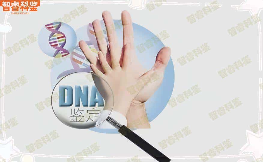 东方最全十大亲子鉴定中心机构名单