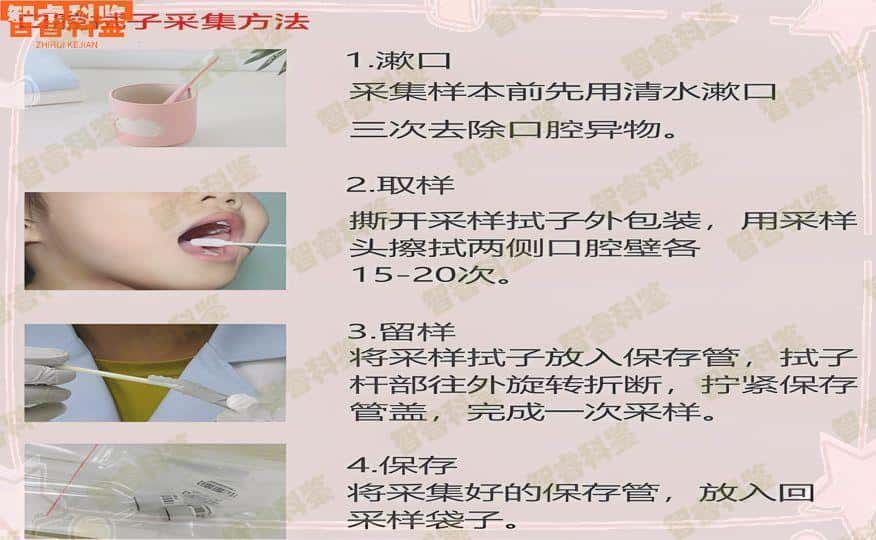 定安县亲子鉴定医院,定安县DNA医院介绍
