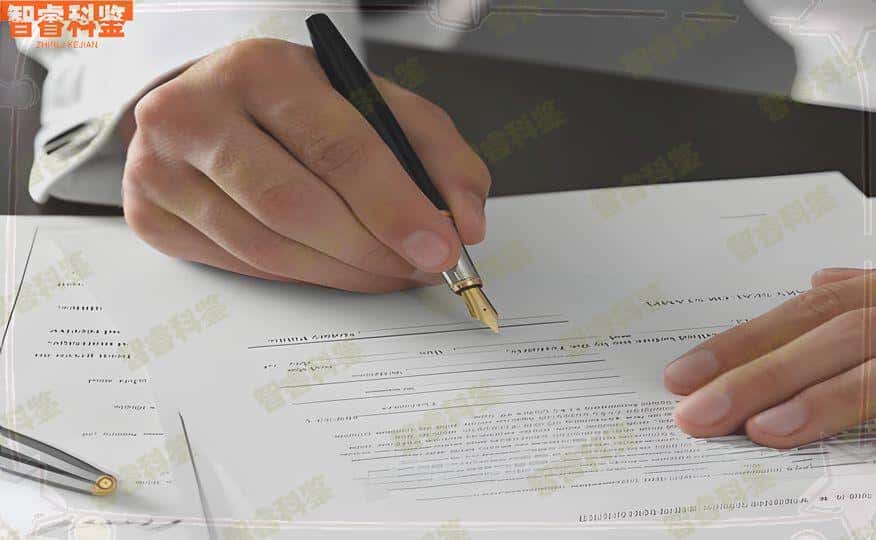 定安个人亲子鉴定机构,个人亲子鉴定中心哪家强些