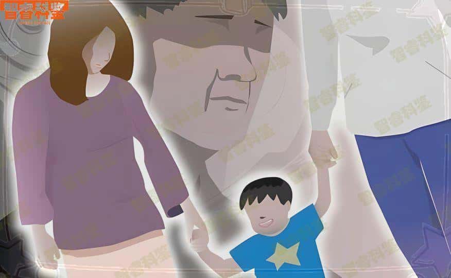 定安亲子鉴定要多少钱的费用，去医院做亲子鉴定需要什么手续