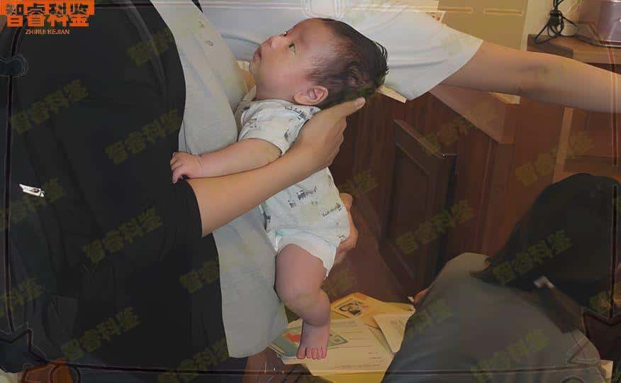 定安个人亲子鉴定要多少费用？只做父子两人的
