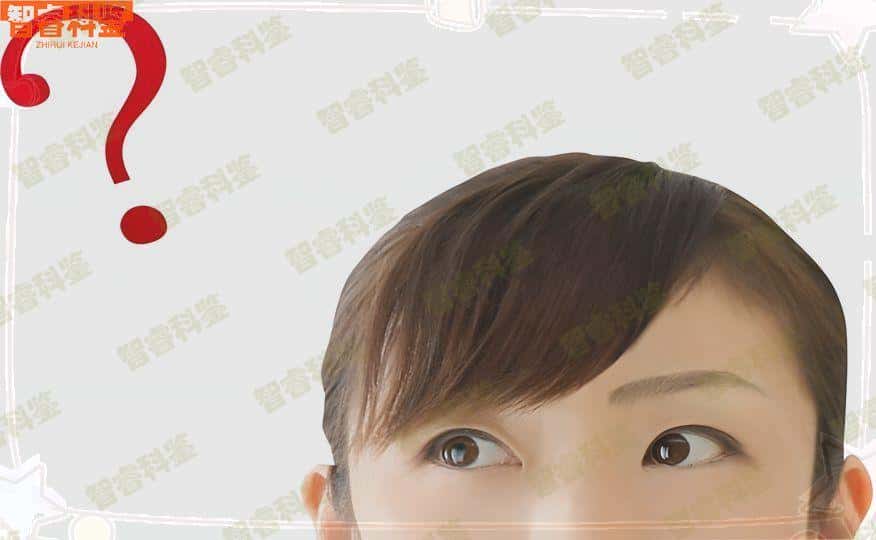 定安亲子鉴定需要多少一次费用，DNA亲子鉴定需要费用