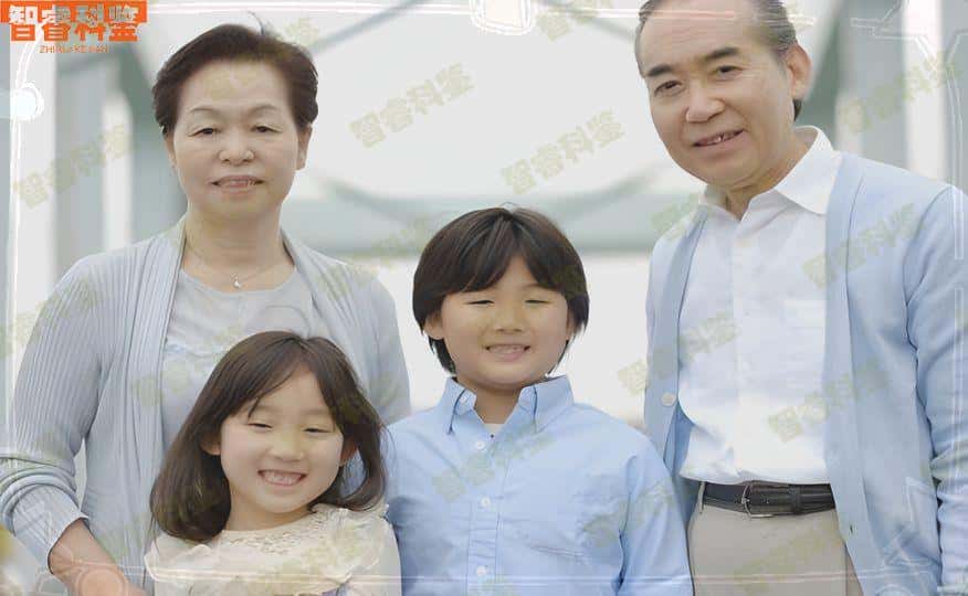 三亚11家权威亲子鉴定中心地址合集