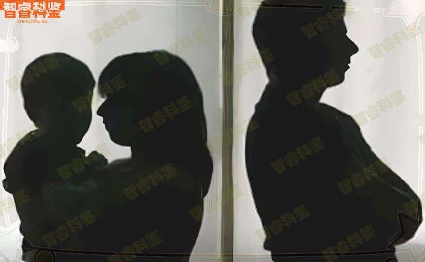 海南澄迈县产前亲子鉴定机构一览