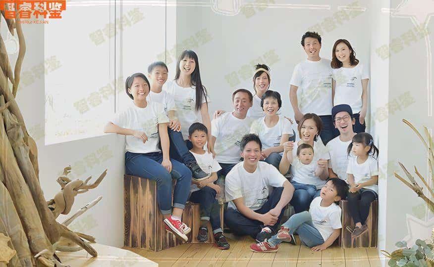 海南澄迈县医院亲子鉴定中心地址合集