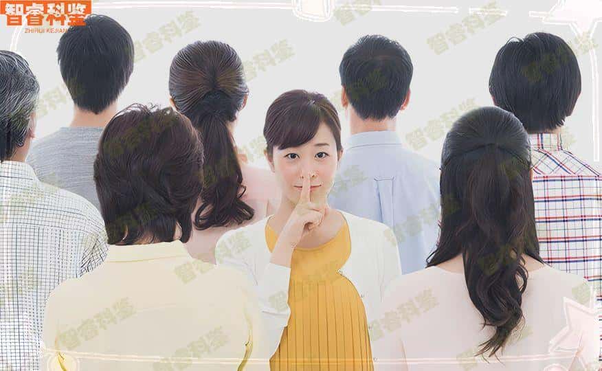 海南澄迈县司法亲子鉴定中心大全