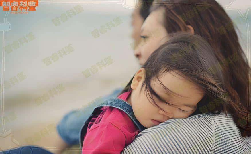 海南可以做亲子鉴定的10个地方
