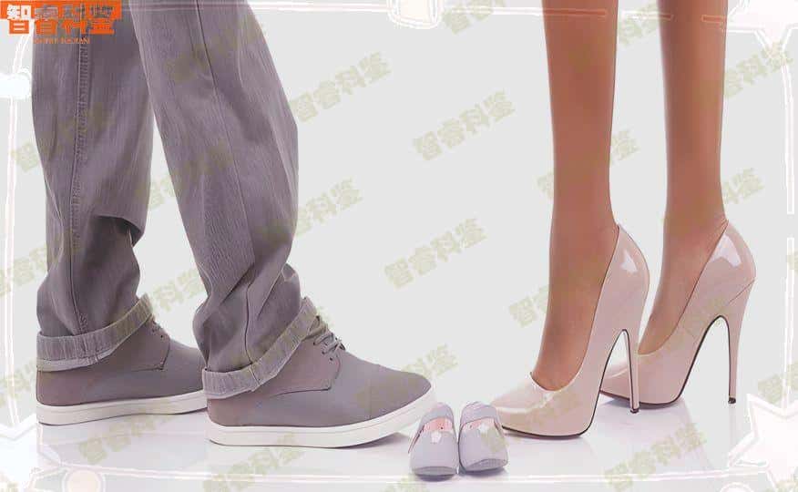澄迈哪里可以做静脉血亲子鉴定？澄迈静脉血亲子鉴定多少钱？结果准