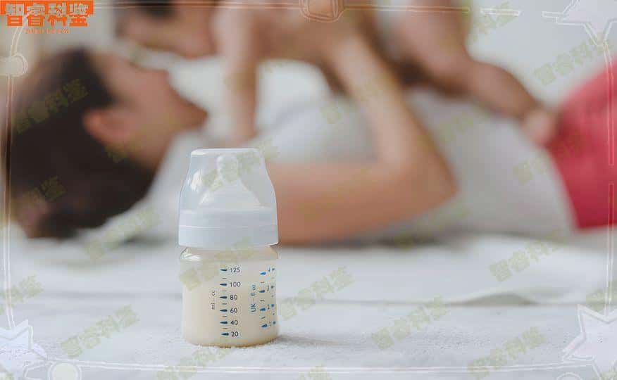 三亚十大正规权威司法亲子鉴定机构