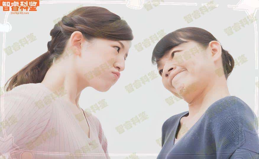 海南保亭县权威个人亲子鉴定机构一览