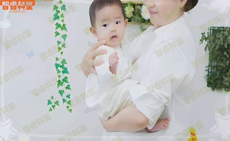 保亭县个人隐私亲子鉴定材料是什么