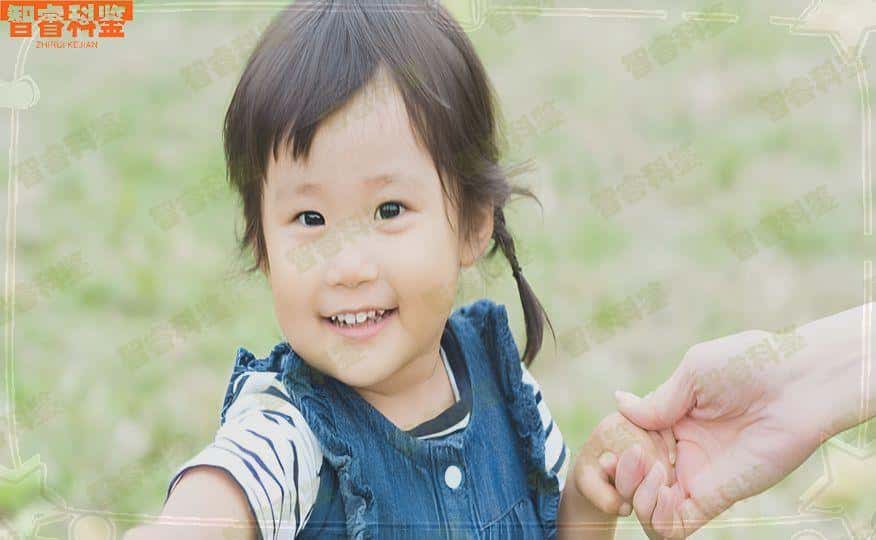 保亭县胎儿亲子鉴定费用是多少