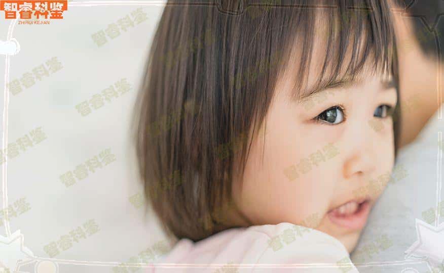 保亭县小孩亲子鉴定时间需要多久