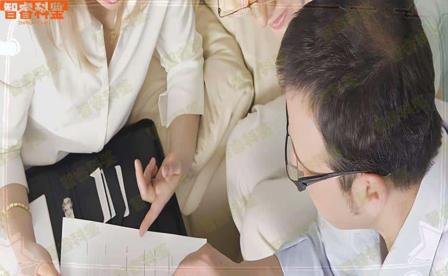 三亚个人亲子鉴定要多少钱