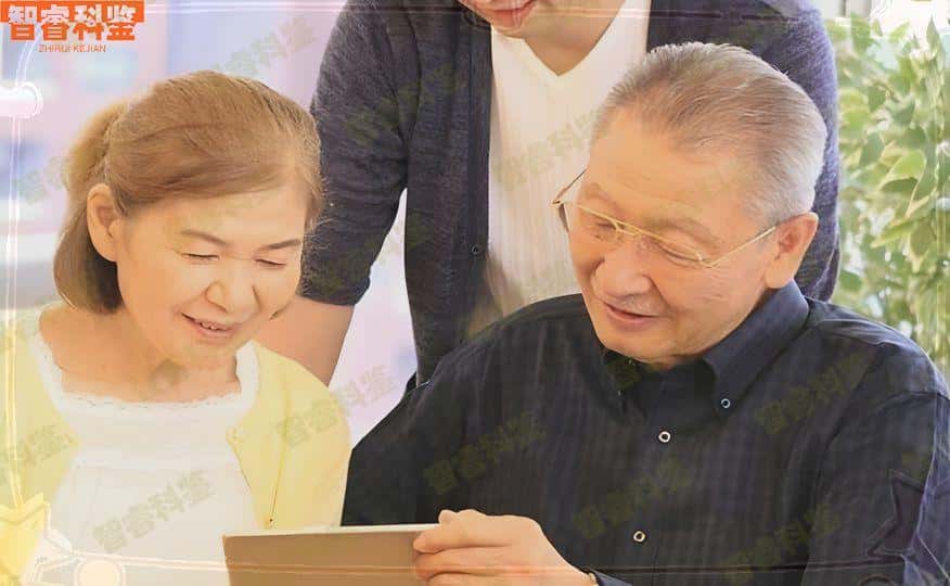 海口亲子鉴定在哪里可以鉴定