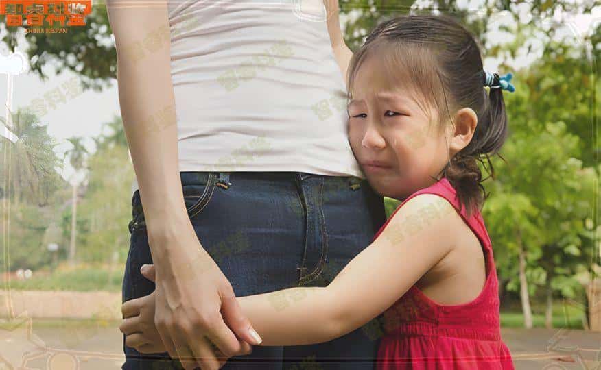 海南最全亲子鉴定中心哪里可以做