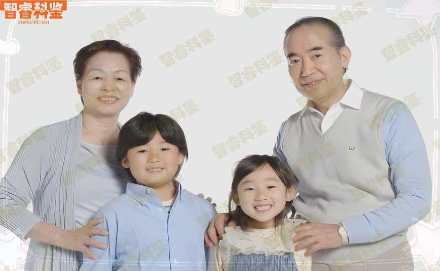海口最权威10家无创亲子鉴定地址名录