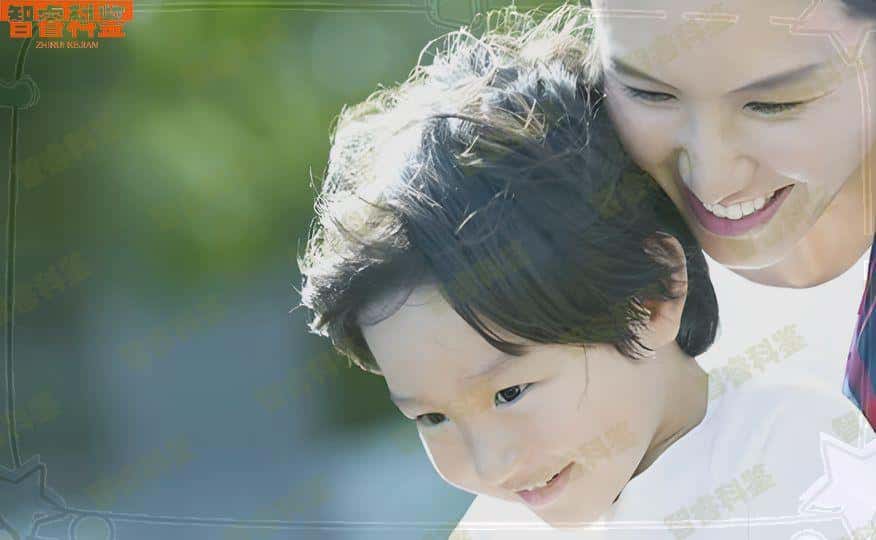 海南正规司法亲子鉴定机构汇总