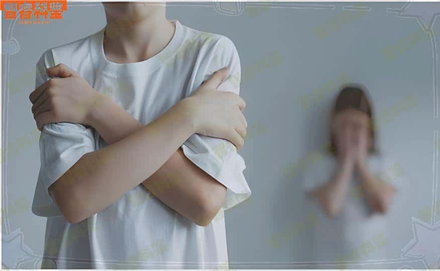 儋州亲子鉴定需要什么手续