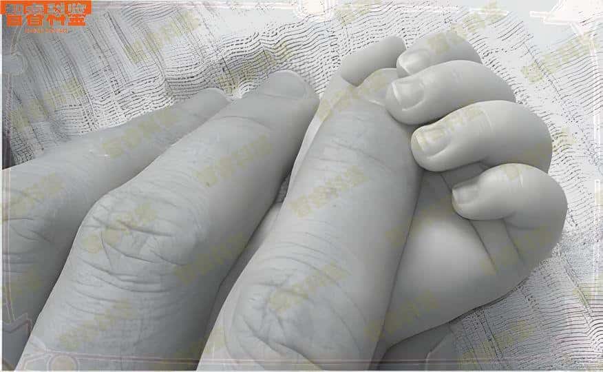 儋州隐私亲子鉴定中心在哪里可以做