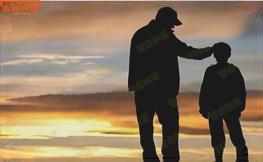 儋州亲子鉴定中心一般多少钱