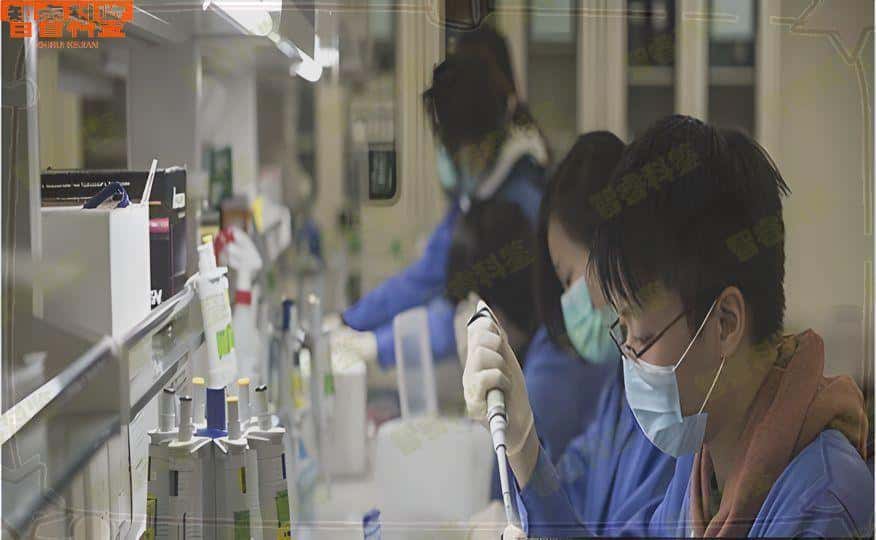 郑州10家个人亲子鉴定中心机构地址一览表