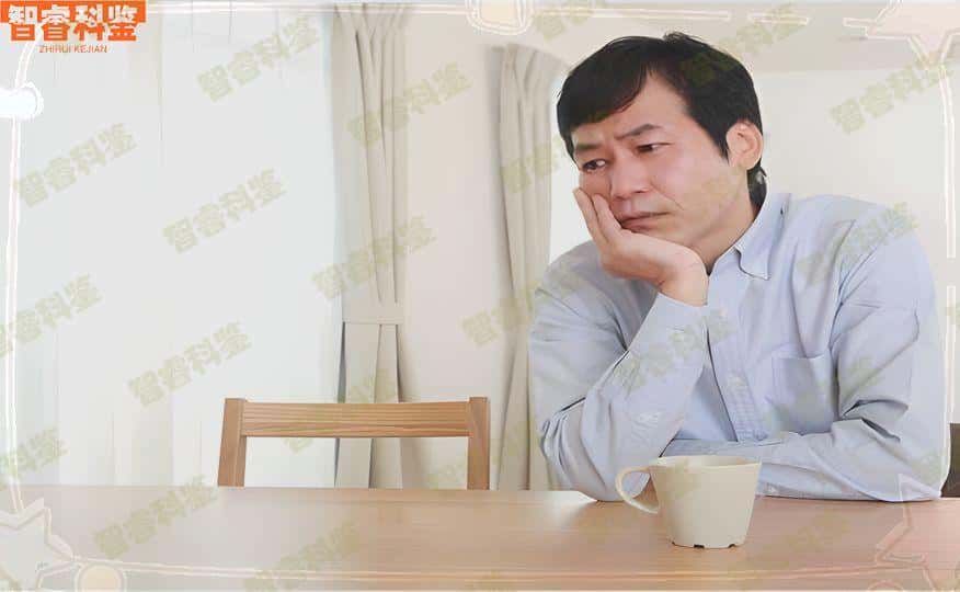 郑州哪里可以做亲子鉴定