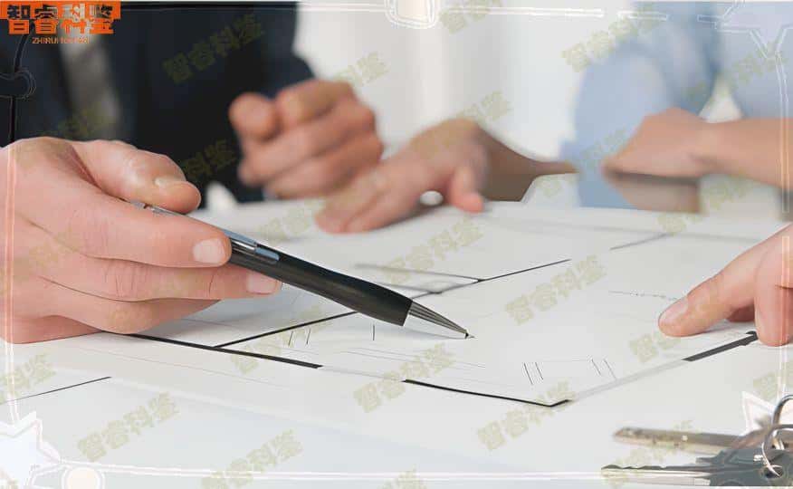郑州哪个医院可以做亲子鉴定