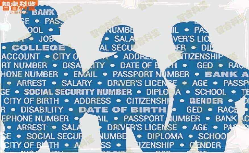 郑州亲子鉴定多少钱/2023价格表一览