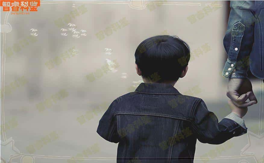 在洛阳哪里可以做亲子鉴定？