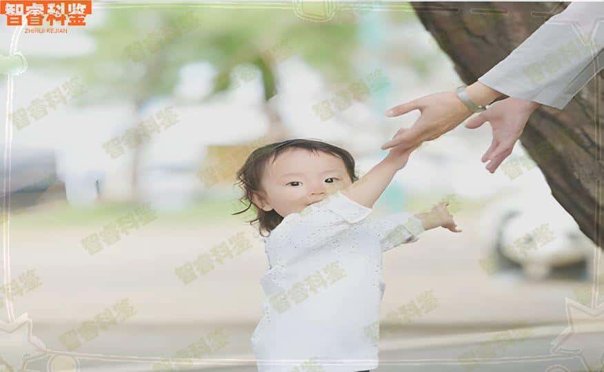 新乡市个人亲子鉴定中心机构一览