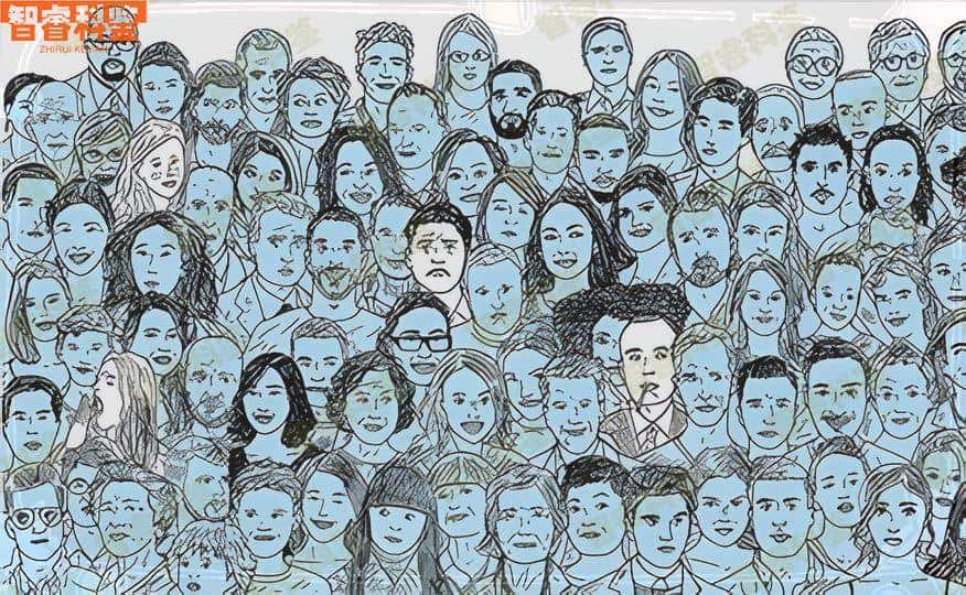 新乡15家个人亲子鉴定中心地址合集
