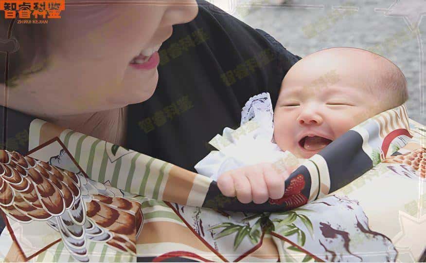 新乡市十大司法亲子鉴定机构