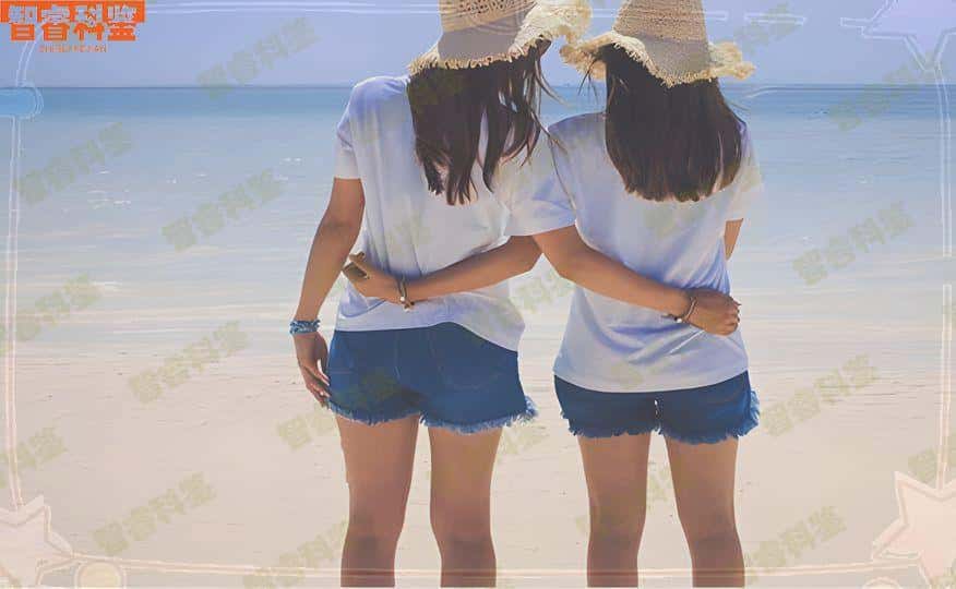 南阳市在哪里可以做亲子鉴定