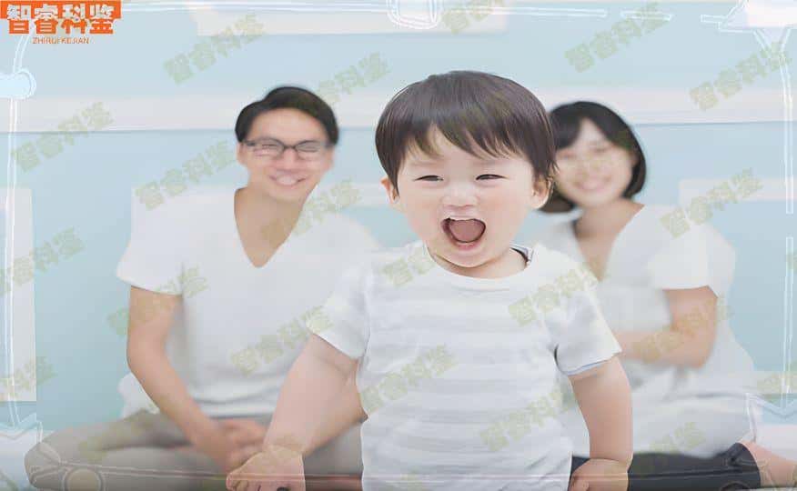 南阳市父子亲子鉴定10家机构一览