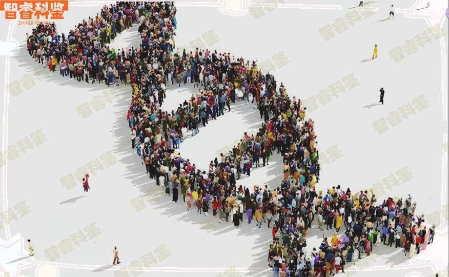 南阳11家可以做亲子鉴定的机构合集