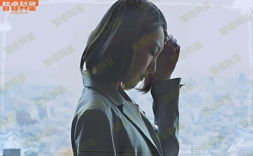 南阳怎么找中心医院能做胎儿亲子鉴定