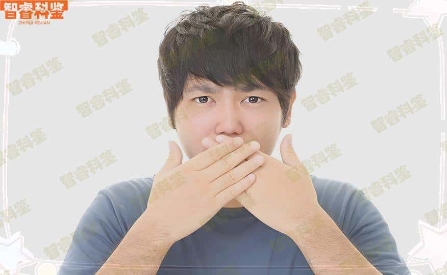 许昌市正规亲子鉴定办理中心地址一览
