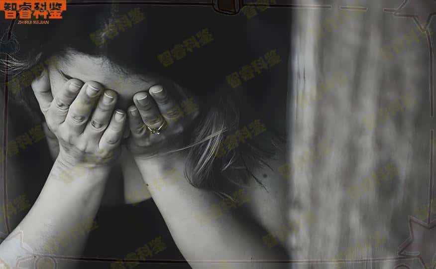 许昌市15家个人亲子鉴定中心机构一览