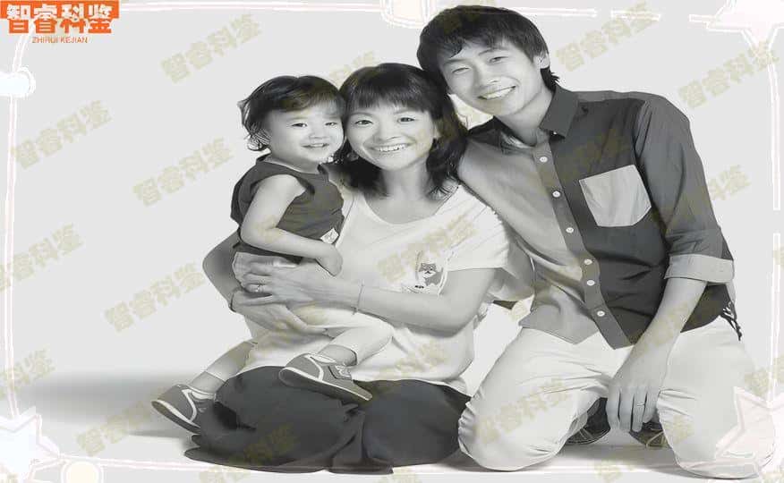 河南平顶山亲子鉴定哪里做的准,河南平顶山亲子鉴定哪里做正规?【地址电话】