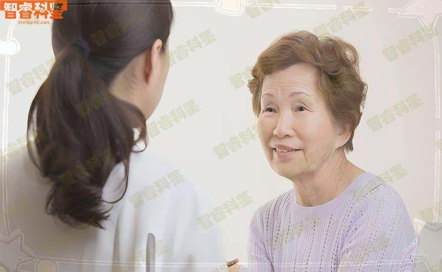 平顶山可以做亲子鉴定的机构