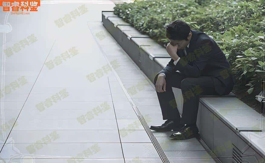 平顶山市最全dna亲子鉴定中心机构