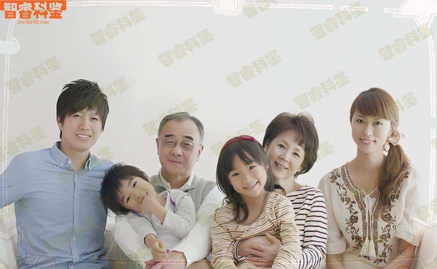 安阳市4个正规亲子鉴定中心