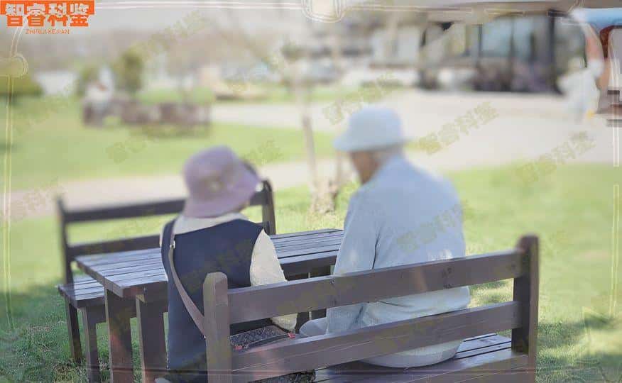 安阳15家个人亲子鉴定中心地址合集
