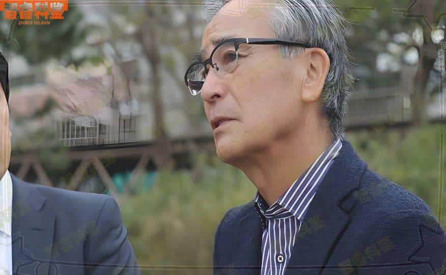 焦作市十大亲子鉴定机构