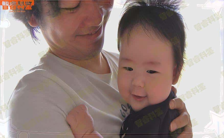 焦作市16家亲子鉴定机构一览