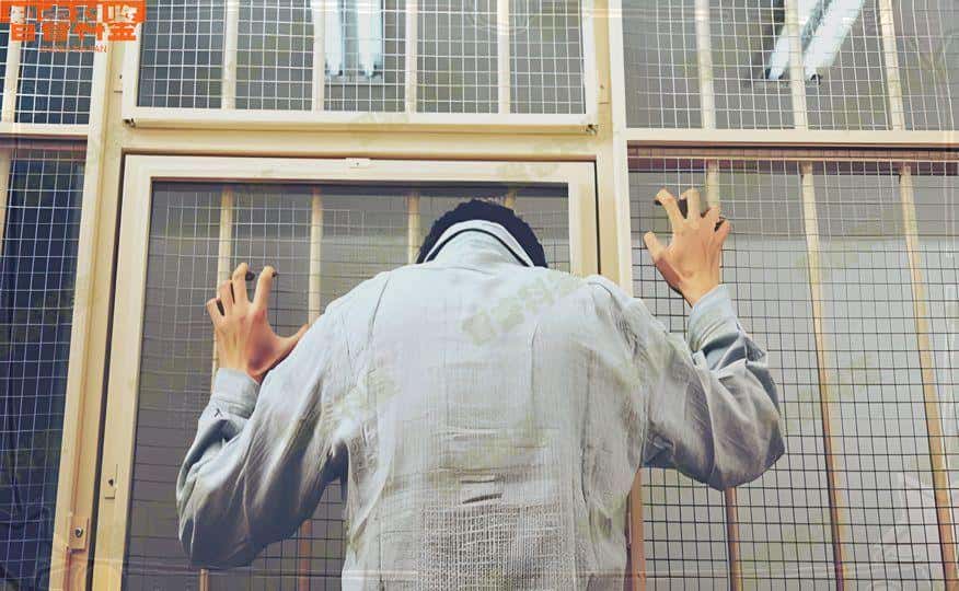 焦作市12家正规亲子鉴定中心地址