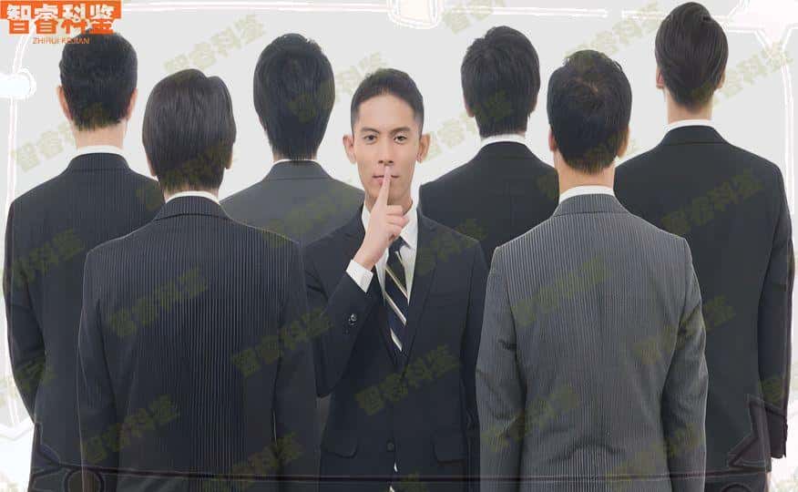 焦作亲子鉴定中心正规司法机构详介