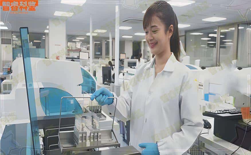 焦作哪个医院能做亲子鉴定