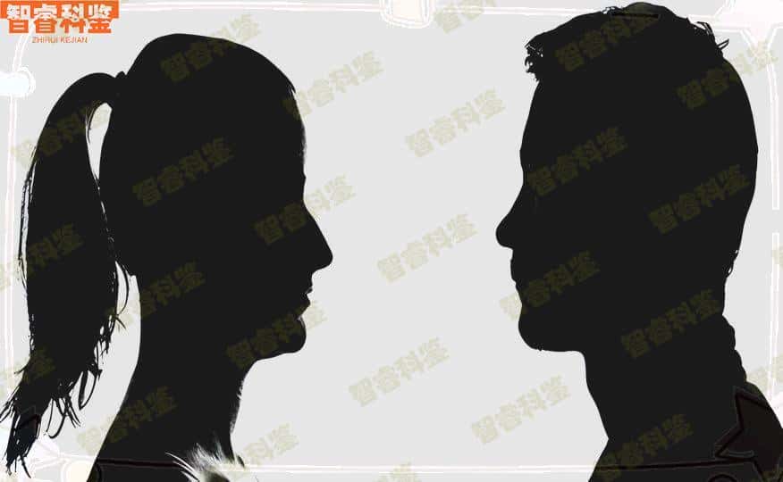开封市10所司法亲子鉴定中心